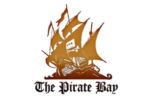 Έφοδοι σε δίκτυο πειρατικών ταινιών με διακομιστές σε 14 ευρωπαϊκές χώρες